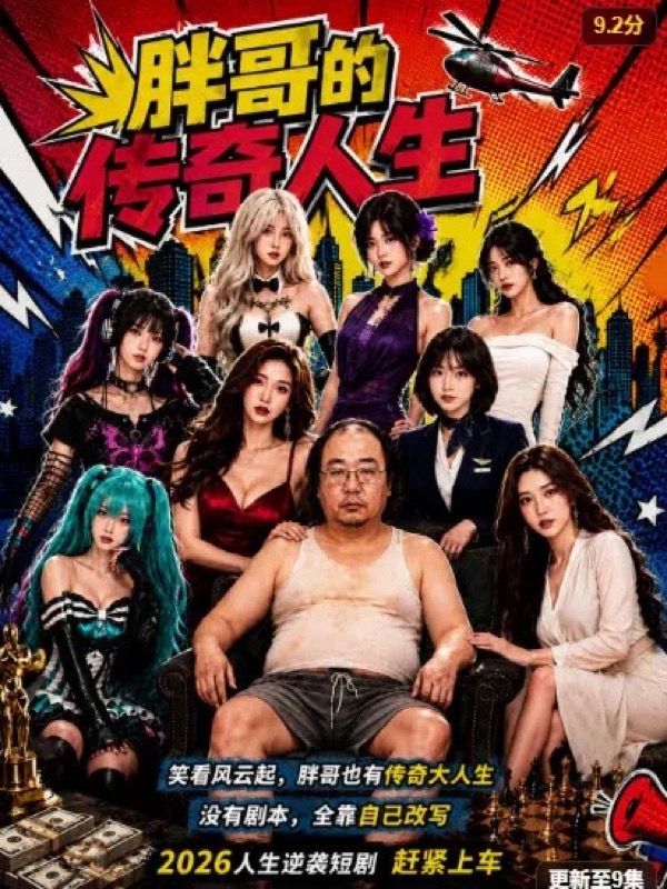 《重生之花魁权谋路》同步